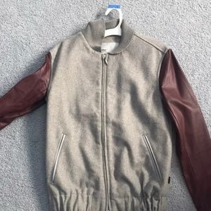 UrbanOutfitters jacket